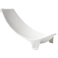 Stokke Flexi Bath newborn support