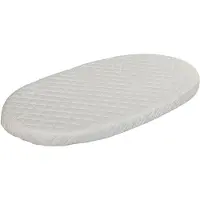 Stokke Sleepi Junior Matras V2