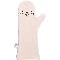 Invented 4 Kids Baby Shower Glove