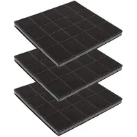 Electrolux Koolstoffilter 140187151018