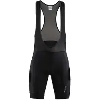 Craft Rise Bib Shorts