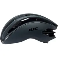 HJC Ibex 2.0 Helm