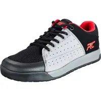 Ride Concepts Livewire Mtb-schoenen