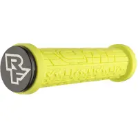 Race Face Grippler Handvatten