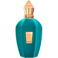XERJOFF Erba Pura by Xerjoff 100 ml - Eau De Parfum Spray