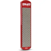 Vola 600 Diamanten Plaat