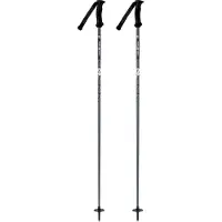 K2 Power Composite Stokken