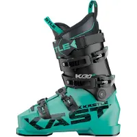 Kästle K130p Alpine Skischoenen