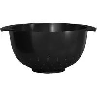 Mepal Vergiet Margrethe 1,5L Black