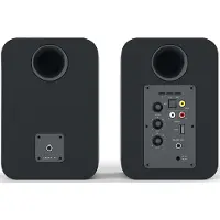 Muse Bluetooth Speaker M620SH
