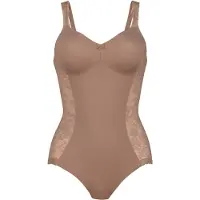 Anita Body Abby | Maat: 75E | Kleur: Dusty Rose
