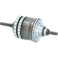 Shimano Sg-s7001-11 Interne Montage