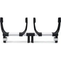 Bugaboo Adapterset Donkey Twin voor Maxi-Cosi