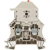 Weidmuller WSI Zekeringklem - 1012400000