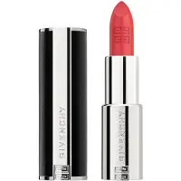 Givenchy Make-up LIPPEN-MAKE-UPLe Rouge Interdit Intense Silk N210 Rose Braisé