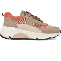 Vingino Audrey VG46-6000-03 Roze-39 maat 39