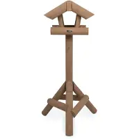 Wildbird Voederhuis Reykjavic 119x54x57 Cm