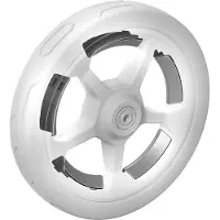 Thule Reflecterende wielset voor de veer