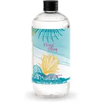 Esteban Classic Ylang Ylang Navulling geurstokjes 500ml