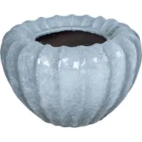 Ptmd pot jinah - 70x70x48cm