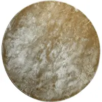 Ptmd vloerkleed flavia - 200x200x1cm