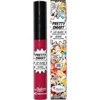 Thebalm Read My Lips Lipgloss - POW! 6 ml