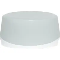 Bebe-Jou Sky Green Opstapje 4026055