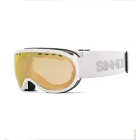 Sinner Vorlage Skibril