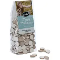 Kindly'S Kindlys TV Pastilles 7x200g
