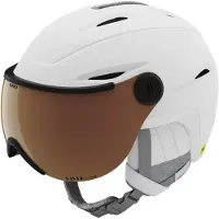 Giro Essence Mips Helm