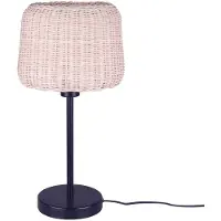 Lumisky Binnenlamp H44CM ISIDORA
