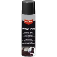 Valma Rubber spray - 250ml