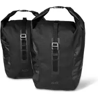 ACID Travlr 20+20l Fietstassen