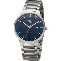 Regent Herenhorloge BA-710