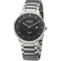 Regent Herenhorloge BA-709