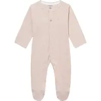 Noppies Playsuit Memphis Baby Maat 62