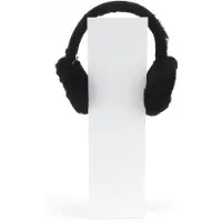 Warmbat Bilby Earmuff