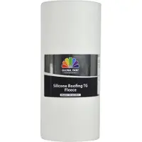 Global Paint Silicone Roofing TG Fleece 60 1 ST - 15 cm x 20 mtr