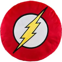 DC Comics - Flash Pillow