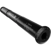 RockShox Maxle Stealth Mtb Boost Steekas Voor