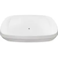 Cisco CW9164I-E Wi-Fi 6E Toegangspunt