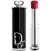 Dior Lippen Lippenstift Addict Gloss Finish 872 Read Heart