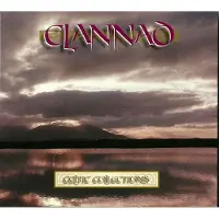 Coast2Coast Clannad - The Very Best Of (CD)