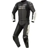 Alpinestars Gp Force V2 Leren Pak