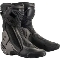 Alpinestars Smx Plus V2 Raceschoenen
