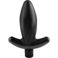 Pipedream Anal Fantasy - Beginners Anchor Vibrerende Butt Plug