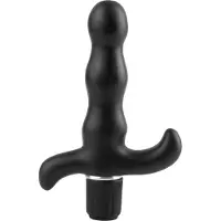 Pipedream Anal Fantasy - 9-Function Vibrerend Prostaat Massager
