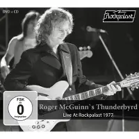 Suburban Live At Rockpalast 1977