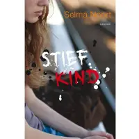 Leopold Stiefkind (Paperback)
