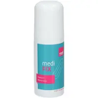 Medi Fix - kleefstick voor compressiekousen - 50 ml